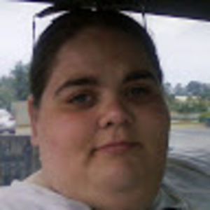 Meet your Posher, Brandy